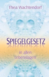 Spiegelgesetz in allen Lebenslagen