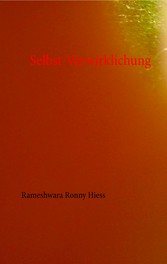 Selbst-Verwirklichung