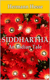 Siddhartha