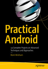 Practical Android