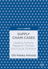 Supply Chain Cases