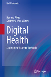 Digital Health