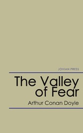 The Valley of Fear