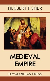 Medieval Empire