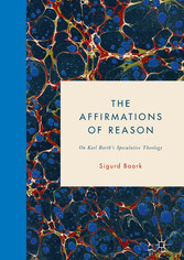 The Affirmations of Reason