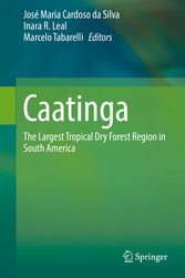 Caatinga