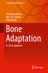 Bone Adaptation