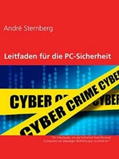 Leitfaden für die PC-Sicherheit