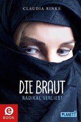 Die Braut