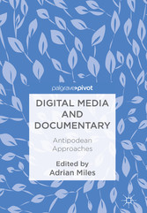 Digital Media and Documentary