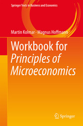 Workbook for Principles of Microeconomics