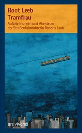 Tramfrau (eBook)