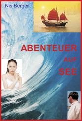 Abenteuer auf See