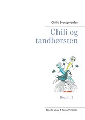 Chili og tandbørsten