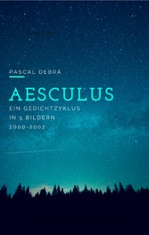 Aesculus