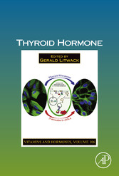 Thyroid Hormone