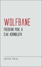 Wolfbane