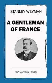 A Gentleman of France