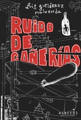 Ruido de cañerías