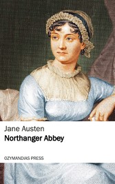 Northanger Abbey