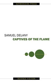 Captives of the Flame