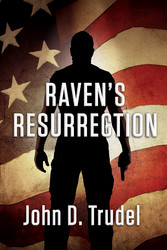 Raven's Resurrection