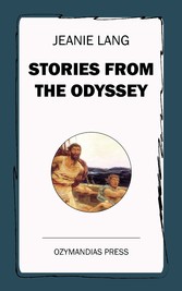 Stories from the Odyssey