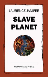 Slave Planet