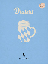 Dialekt