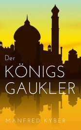 Der Königsgaukler