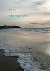 Sikom mi Neo