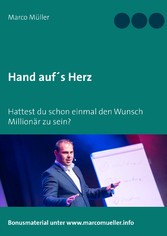 Hand auf&apos;s Herz