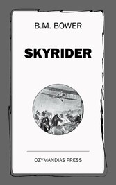 Skyrider