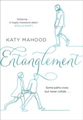 Entanglement