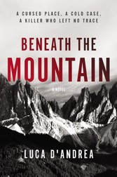 Beneath the Mountain