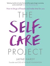 Self-Care Project