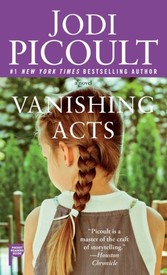 Vanishing Acts