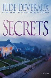 Secrets