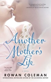 Another Mother's Life