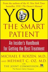 YOU: The Smart Patient