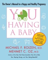 YOU: Having a Baby