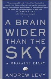 Brain Wider Than the Sky