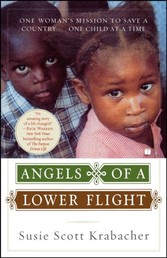 Angels of a Lower Flight