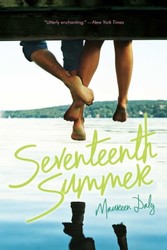 Seventeenth Summer