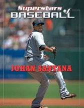 Johan Santana