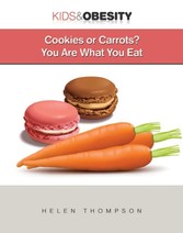 Cookies or Carrots?