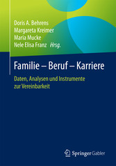 Familie - Beruf - Karriere