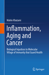 Inflammation, Aging and Cancer