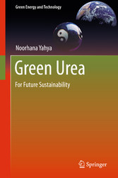 Green Urea