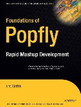 Foundations of Popfly